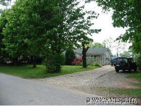 20 Wedgefield Dr., Asheville, NC 28804