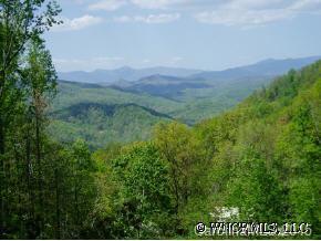 9999 Rock Creek Road, Black Mountain, NC 28711