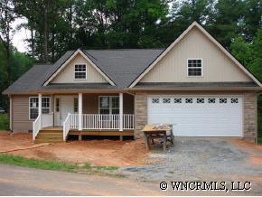 [Address Hidden by Seller], Etowah, NC 28729