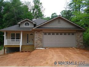 [Address Hidden by Seller], Etowah, NC 28729