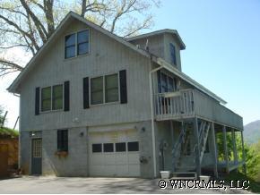 348 Dandelion Lane, Burnsville, NC 28714