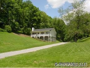 25 Central Ave. W, Asheville, NC 28806