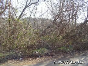 999 North Bear Creek, Asheville, NC 28806