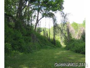 000 East Calvin Edney Rd., Mars Hill, NC 28754