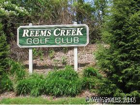 9 High Meadow Drive, Weaverville, NC 28787