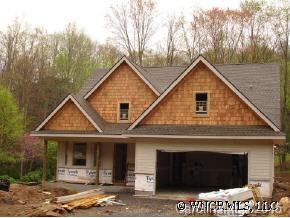 31 Turn A Bout Court, Maggie Valley, NC 28751