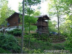 262 Surrey Drive, Sylva, NC 28779