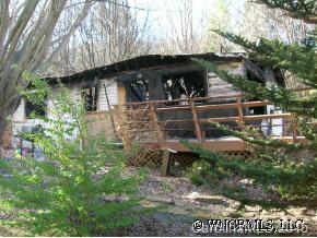 330 Browning Branch Road, Waynesville, NC 28786