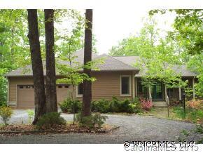 845 Old Distillery Rd., Hendersonville, NC 28739