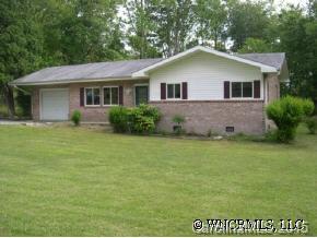 43 Starburst Drive, Etowah, NC 28729