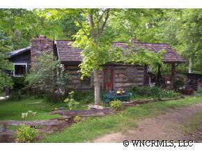 237 Handsome  Drive, Waynesville, NC 28785