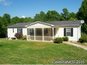 65 Mcilwain Rd., Asheville, NC 28806