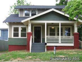 26 Majestic Ave., Asheville, NC 28806