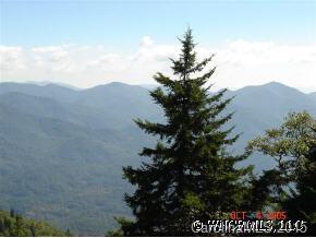 Greenspire Drive, Waynesville, NC 28779