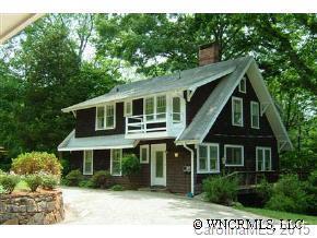 122 Vineyard Road, Tryon, NC 28782