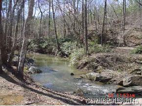 Roy Husky Road, Rutherfordton, NC 28139