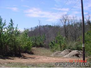 Roy Husky Road, Rutherfordton, NC 28139