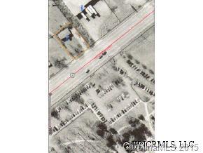 3017 Spartanburg Hwy., East Flat Rock, NC 28726