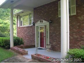 [Address Hidden by Seller], Etowah, NC 28729