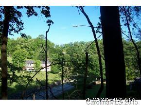 00 Sr1508, Brevard, NC 28712