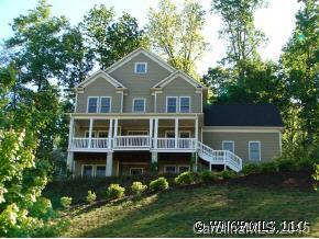 101 Red Cedar Lane, Asheville, NC 28803