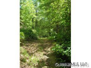 112 Greenbriar Woods Road #1, Hendersonville, NC 28739