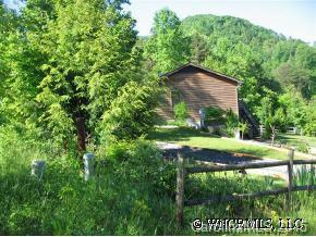 31 Sugar Hill Dr., Weaverville, NC 28787