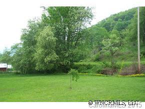 1716 Chambers Mountain Rd., Clyde, NC 28721