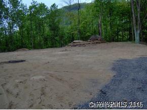 000000 Salamander Rd, Waynesville, NC 28785
