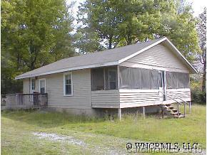 [Address Hidden by Seller], Hendersonville, NC 28792