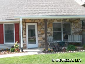 265 Rocky Mountain Way, Arden, NC 28704