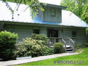 441 Apple Creek Road, Waynesville, NC 28786