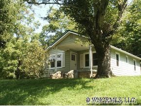 69 Mclean, Weaverville, NC 28787