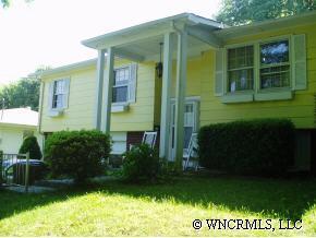 30 Haith Dr., Asheville, NC 28801