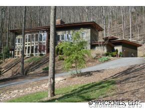360 Webb Cove Rd., Asheville, NC 28804