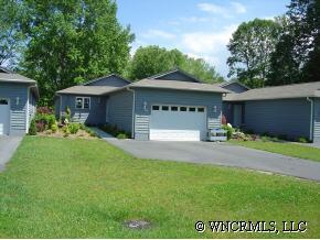 53 Southern Fairway Court, Etowah, NC 28729