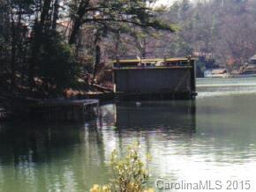 134 Neighborly Dr., Lake Lure, NC 28746