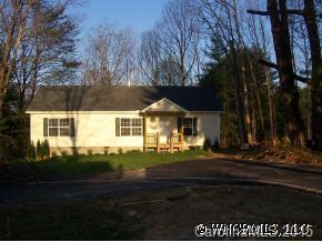 9 Oakcrest Dr., Asheville, NC 28806