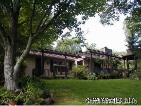 26 Talmadge Ct., Asheville, NC 28806