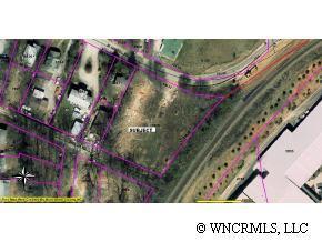 [Address Hidden by Seller], Asheville, NC 28803