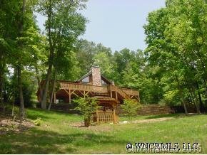 37 Adrianne Lane, Waynesville, NC 28785