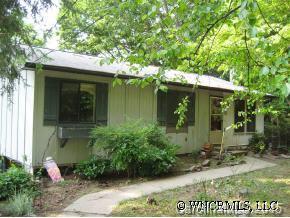 [Address Hidden by Seller], Weaverville, NC 28787