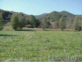 Lake Logan Rd., Waynesville, NC 28786