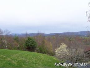 44 Vista View Court, Etowah, NC 28729