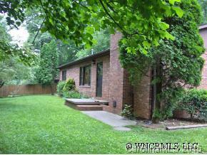 [Address Hidden by Seller], Arden, NC 28704