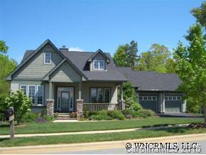3 Camptown Road, Brevard, NC 28712