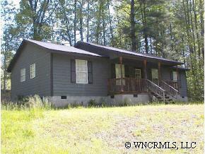 [Address Hidden by Seller], Etowah, NC 28729