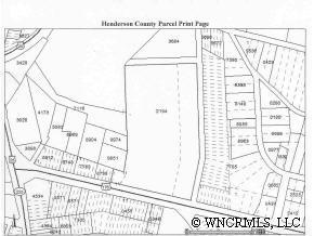 US176 On/sky City Plaza, Hendersonville, NC 28739