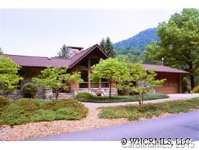 [Address Hidden by Seller], Waynesville, NC 28786