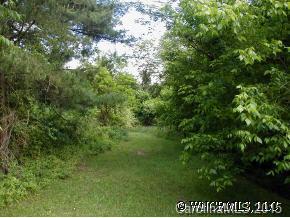 154 Davenport Rd., Asheville, NC 28806